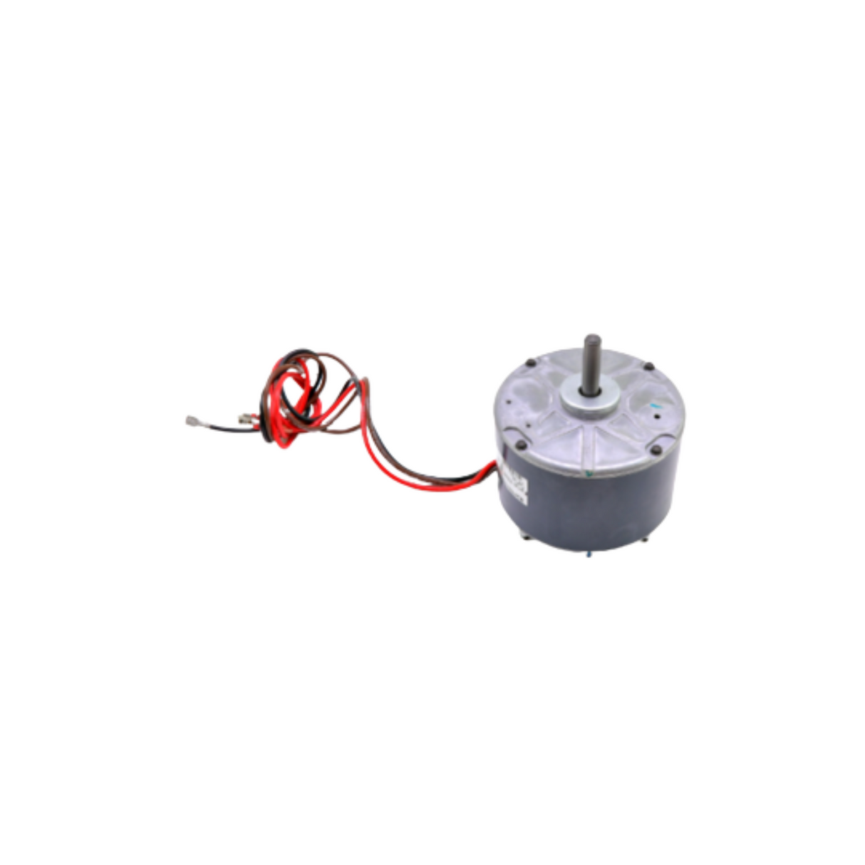 International Comfort Products 1172211 208/230 V 1075 RPM 1/8 HP Clockwise Condenser Motor
