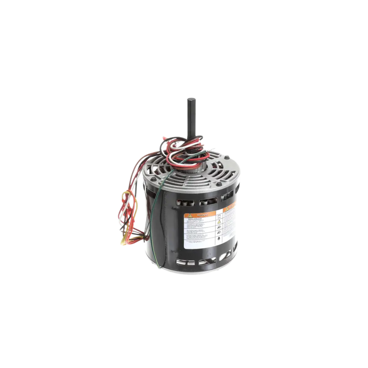 Trane MOT18955 200-230 V 1080 RPM 1/3 HP Motor