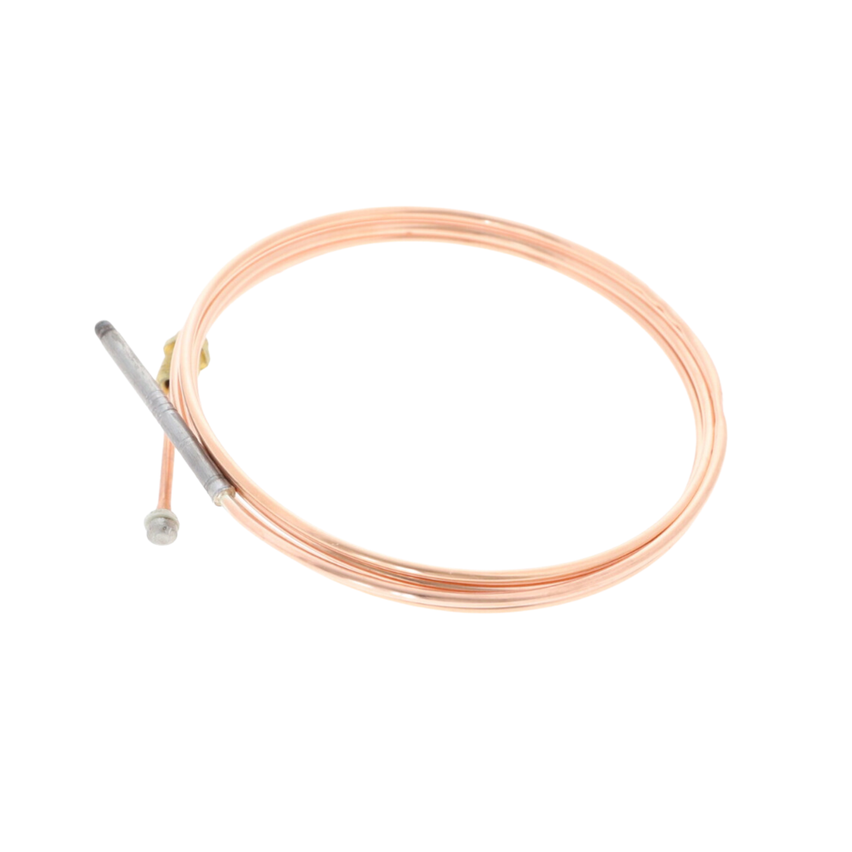 Baso K19AT-72 25mV - 35mV, 72" Length, Super Slim Jim Universal Replacement, Thermocouple