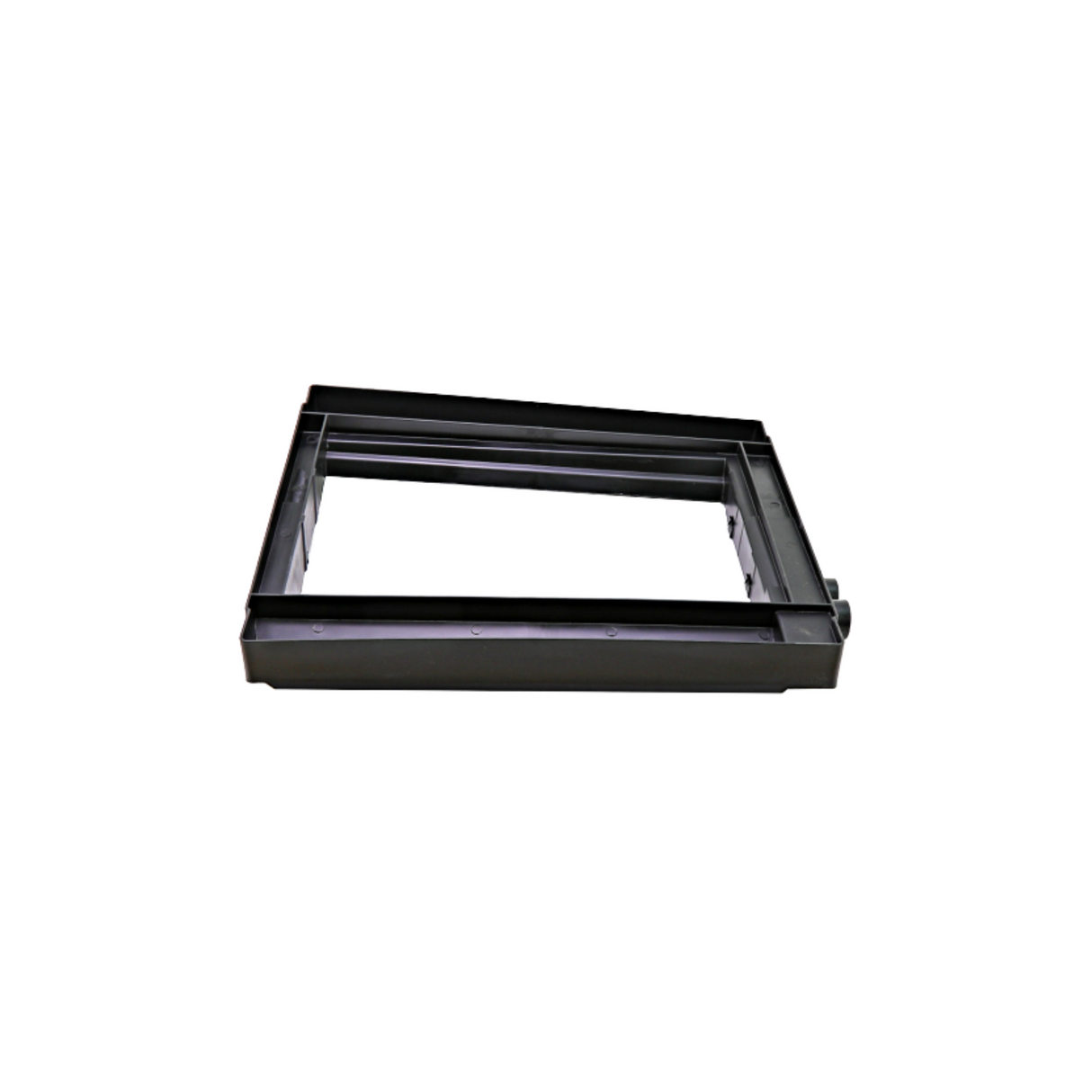 Nordyne 669944R Drain Pan