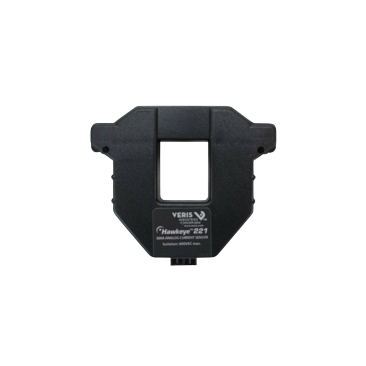 Veris Industries H-221 Current Transducer