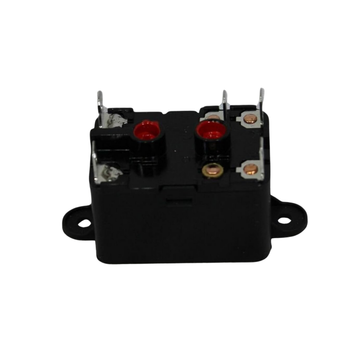 Carrier P283-0293 24 V SPDT Relay Switch