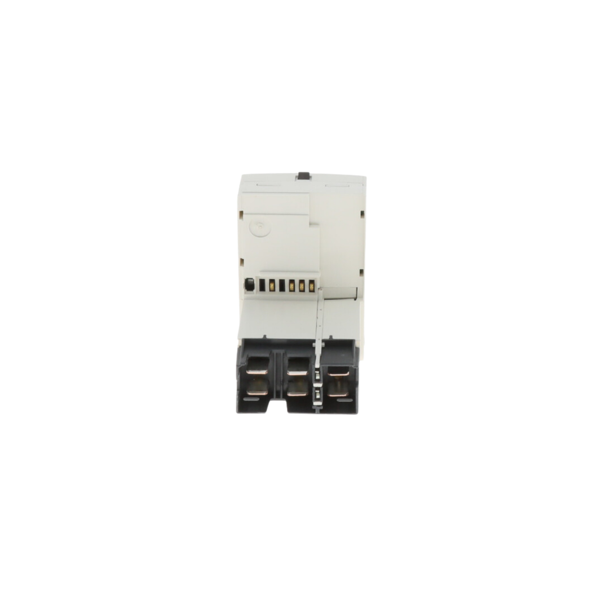 Schneider Electric (Square D) LUCA12FU 110/240V, Standard Control Unit