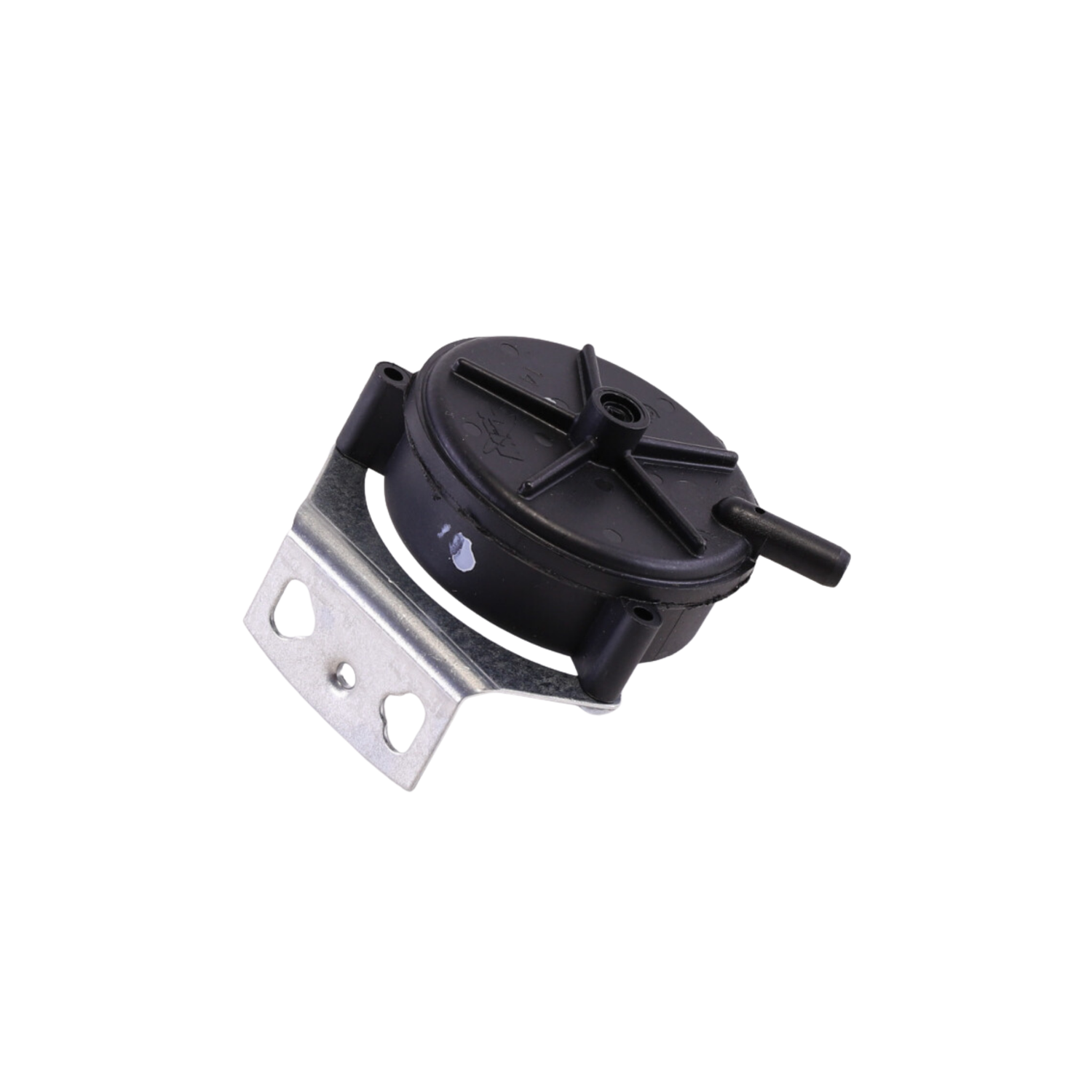 Goodman 0130F00041 -0.90" PF SPST Pressure Switch