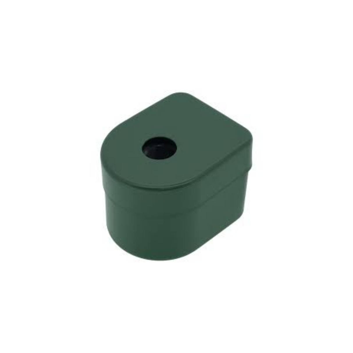 Asco 220-902 Enclosure Kit