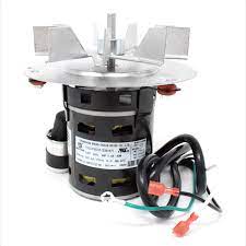 Reznor 220782 Ventor Assembly For Use With UDAP-150