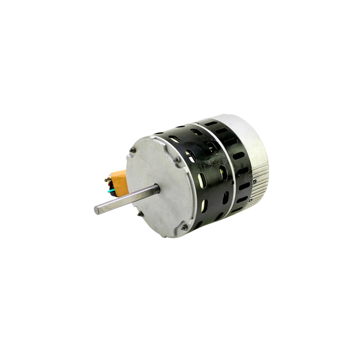 Nordyne 622690 208-230 V 1/2 HP 1050 RPM Motor