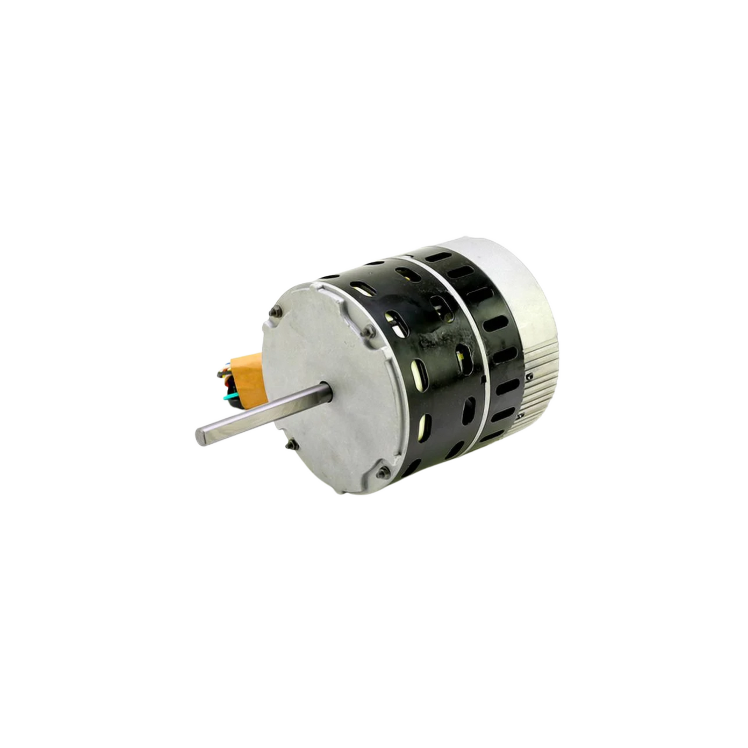 Nordyne 622690 208-230 V 1/2 HP 1050 RPM Motor