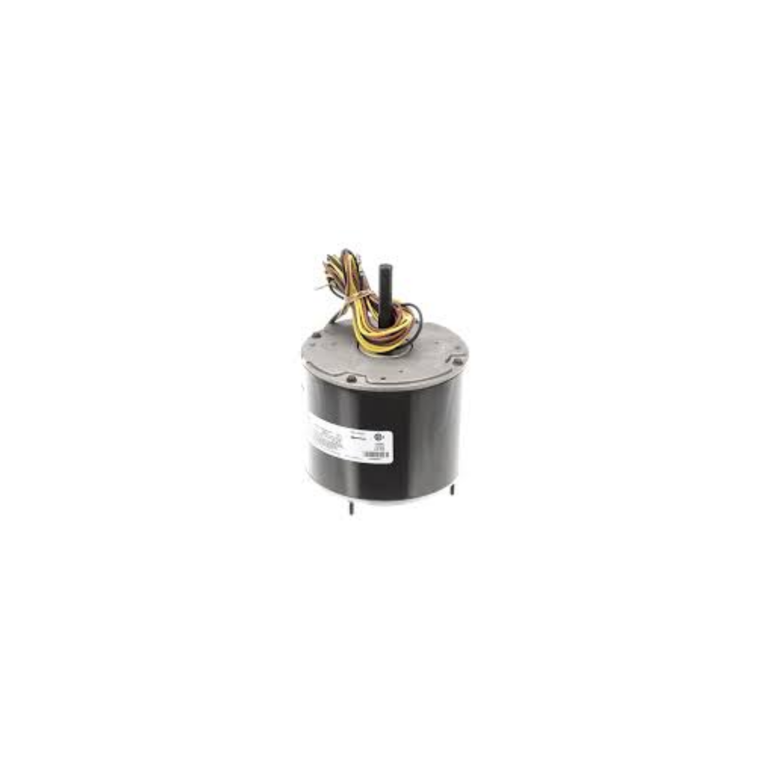 International Comfort Products 22191502 Condenser Motor