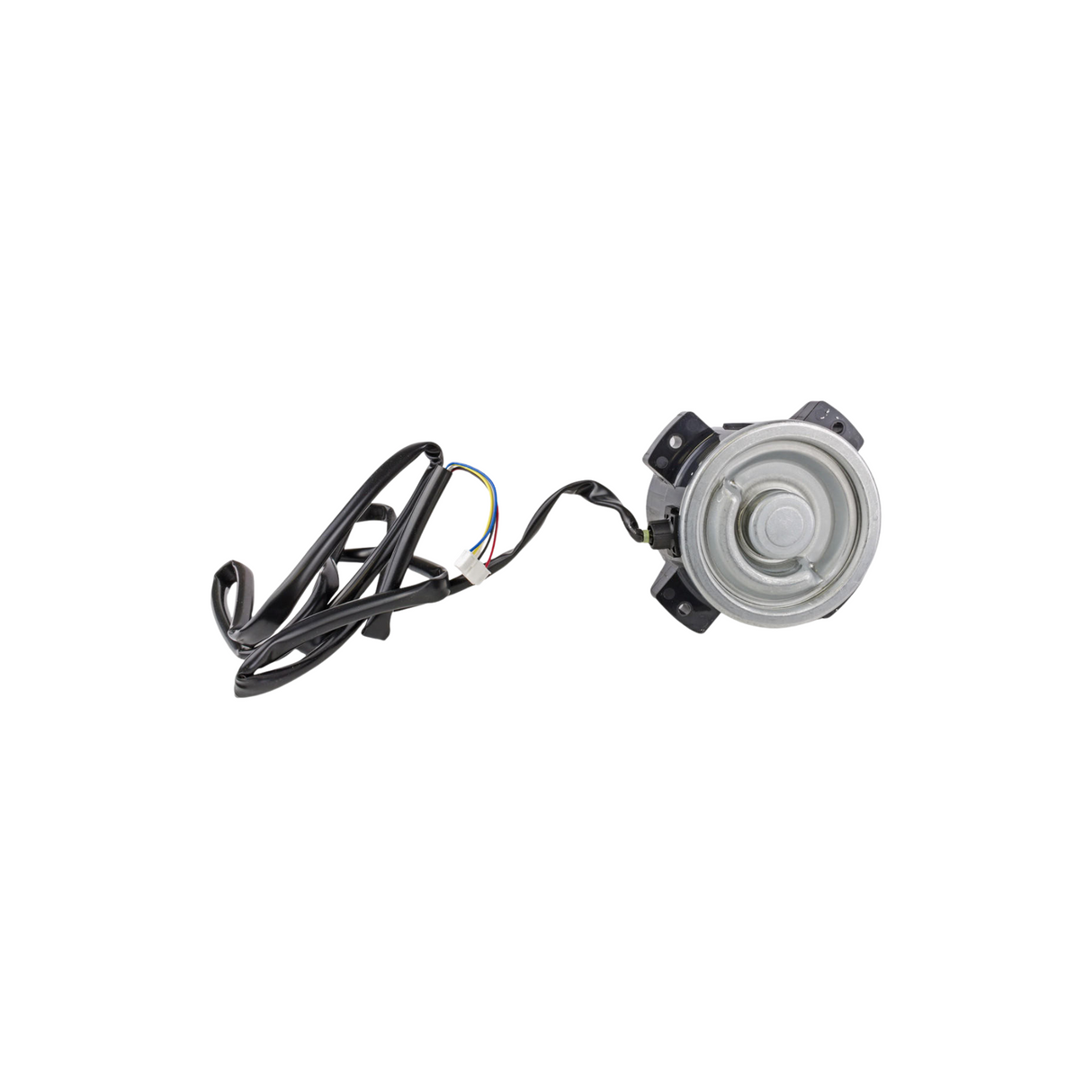 Mitsubishi Electric T7WC00221 380 VDC 86 W 8-Pole Motor