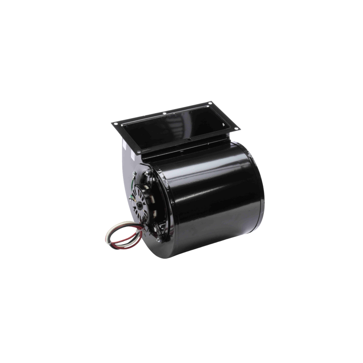 Regal Rexnord - Fasco B45230 230 V 1.4/1.2 A 1600 RPM Blower Motor