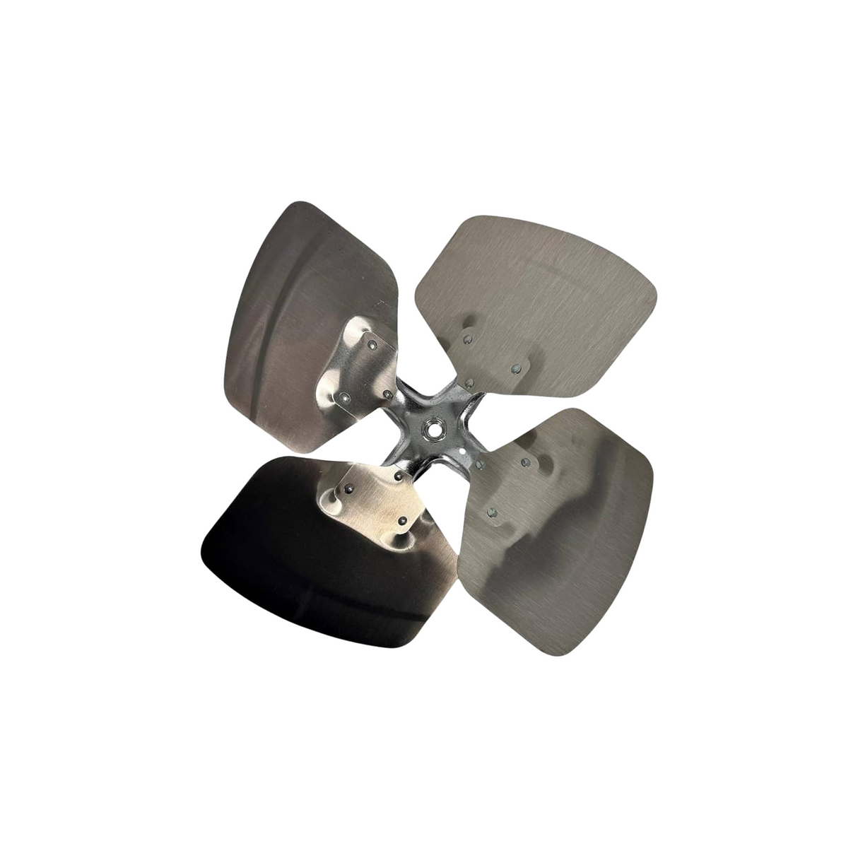 Lennox 98M20 18" 4-Blade Counter Clockwise Fan Blade