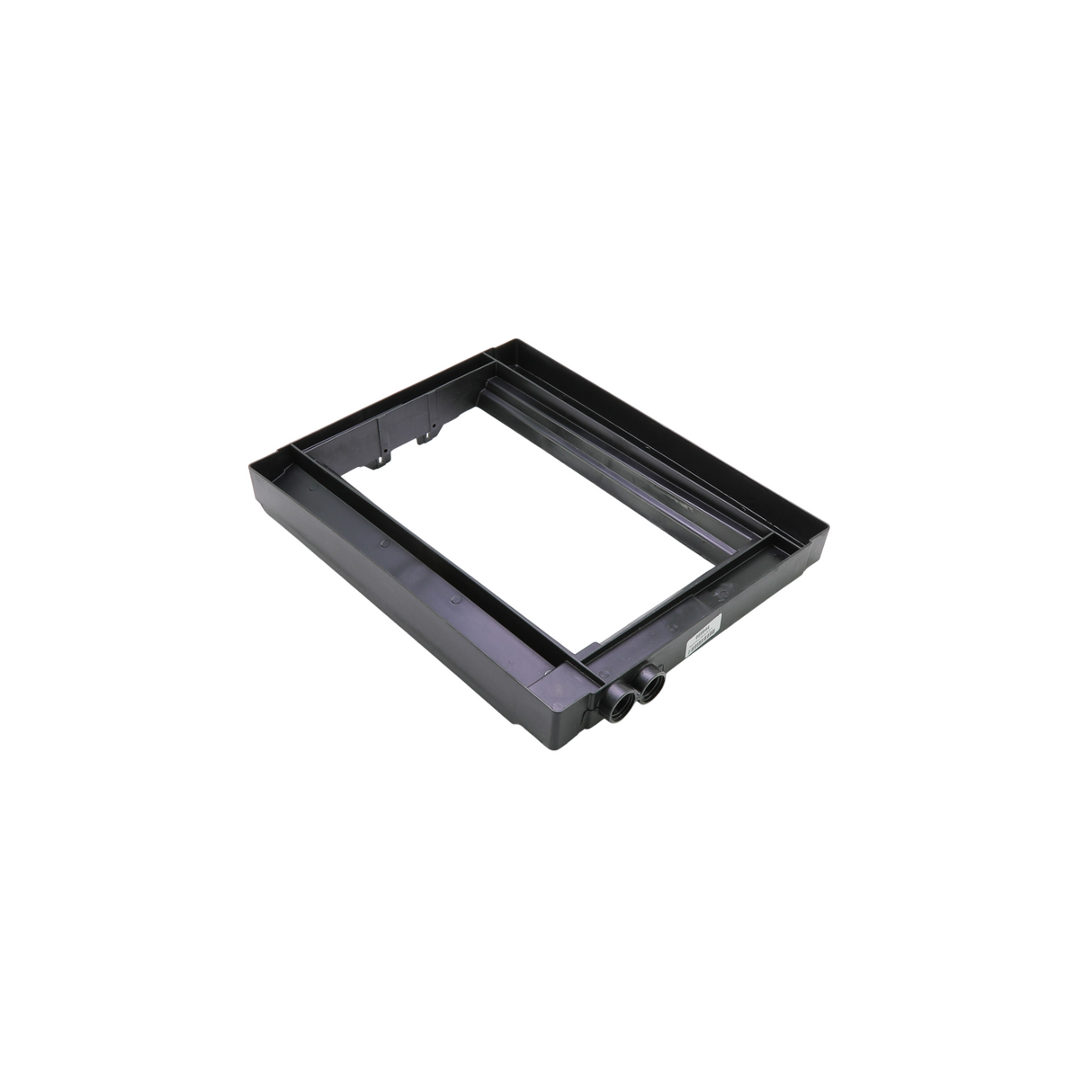 Nordyne 669941 Drain Pan