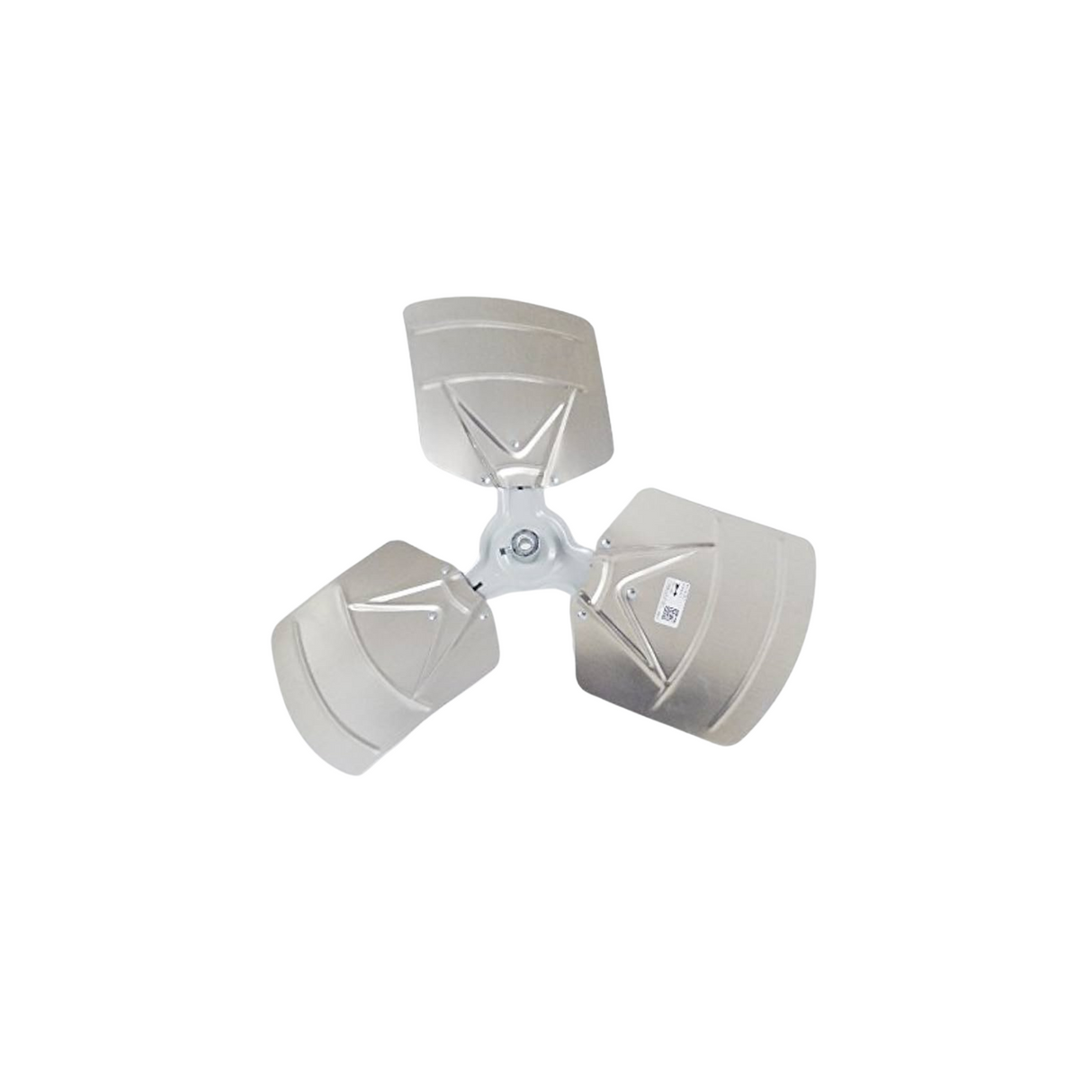 Lennox 99K45 24" 3-Blade Clockwise Fan Blade