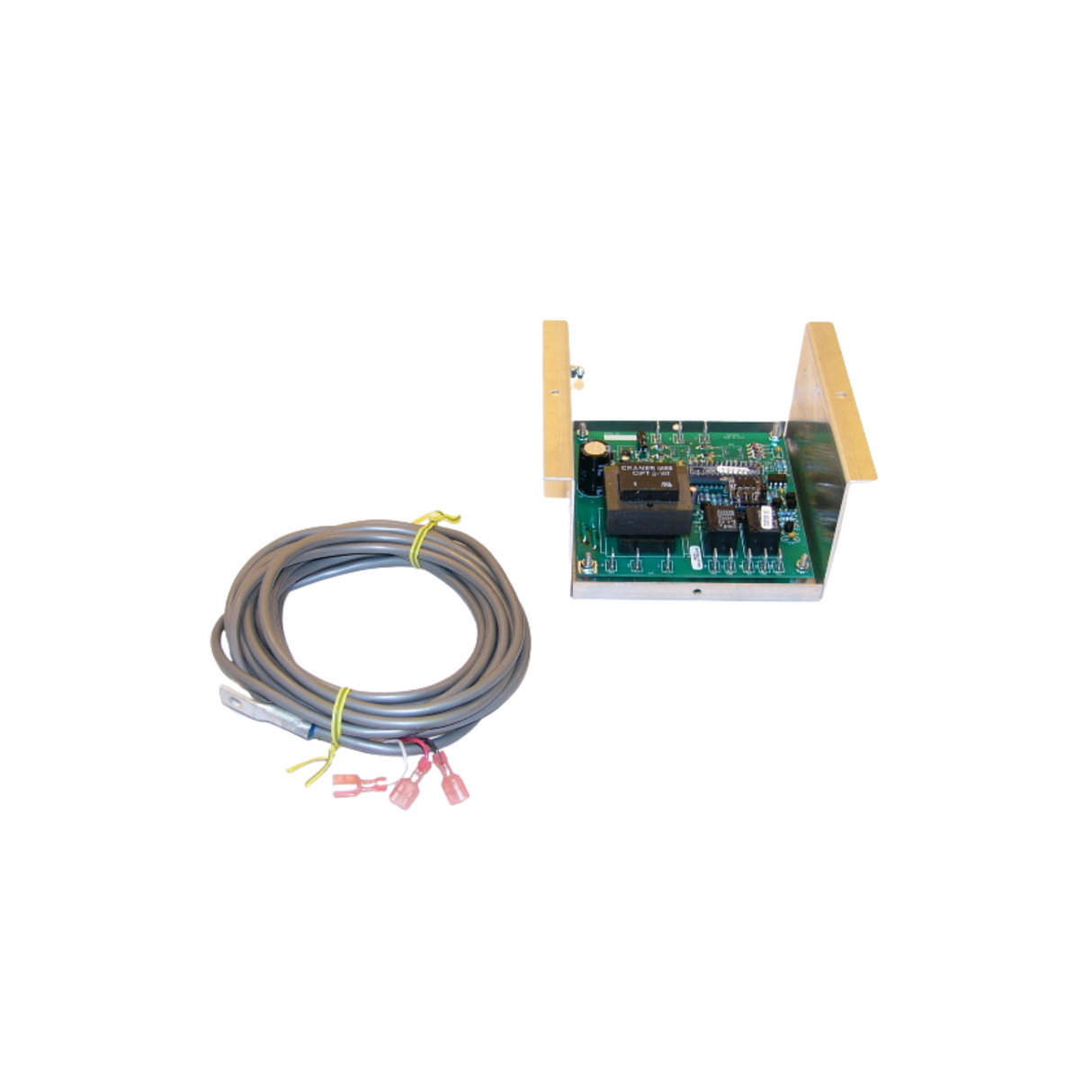 A.J. Antunes 8503130033 115 VAC Limit Control