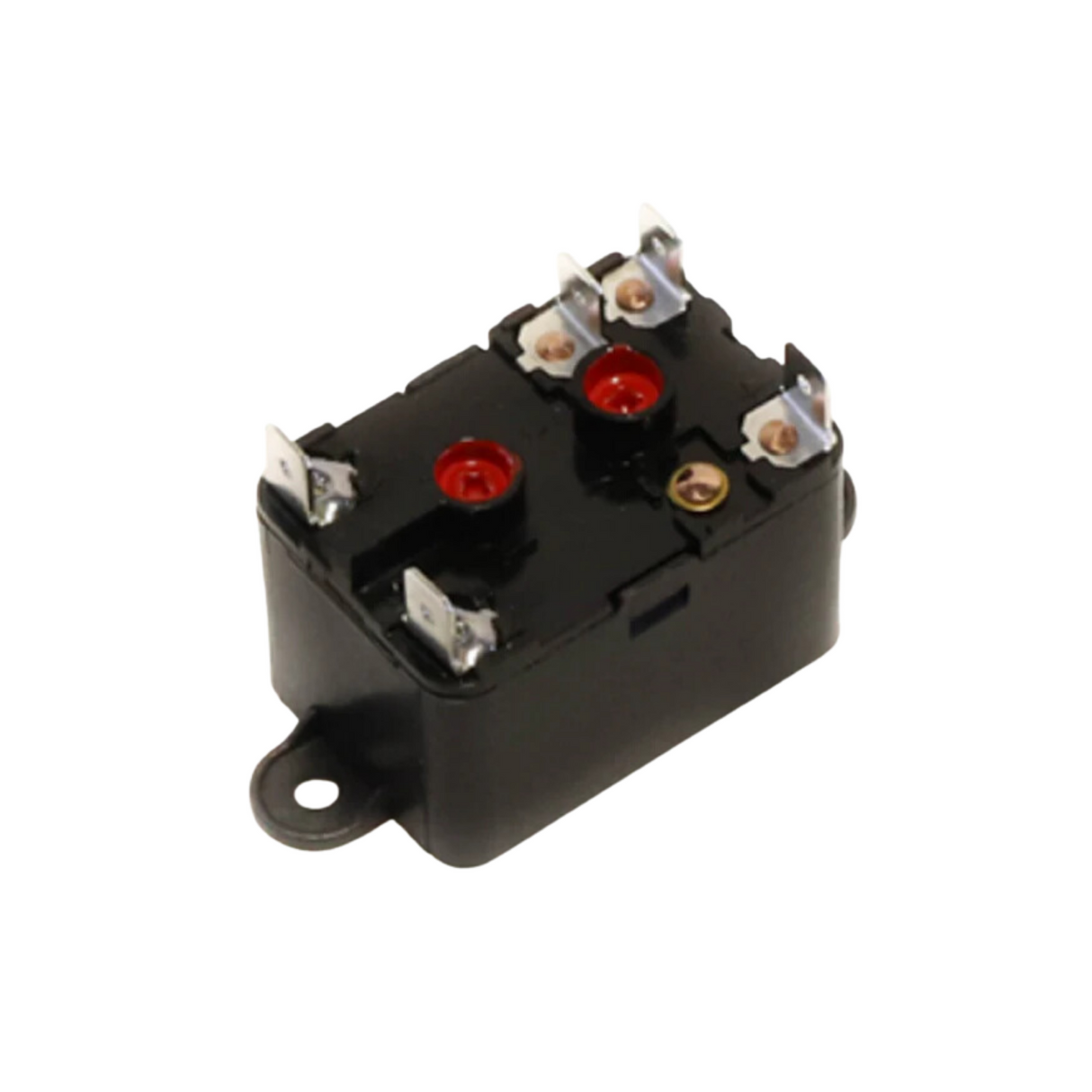 Carrier P283-0293 24 V SPDT Relay Switch