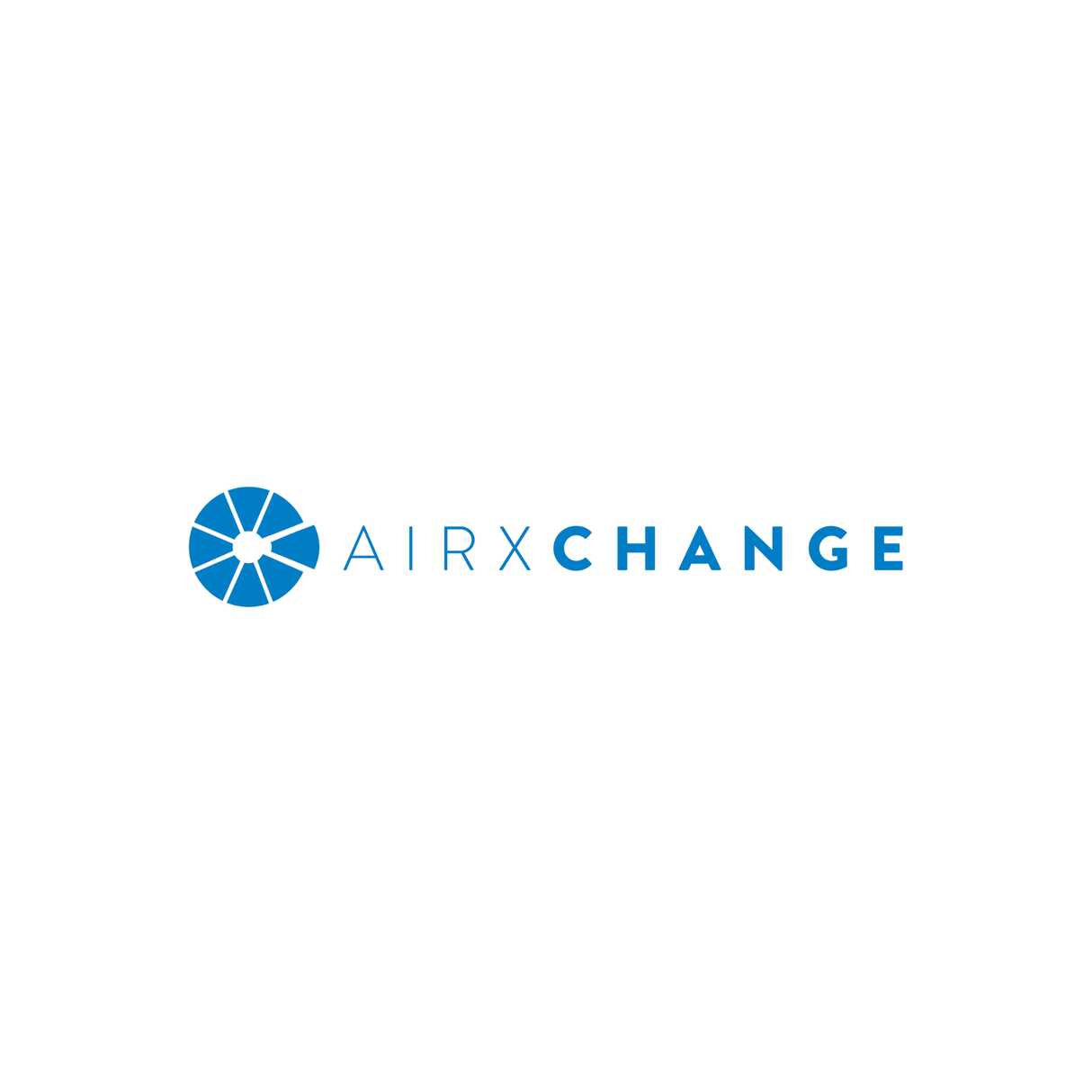 Air Xchange 18460032 Urethane Segment Set