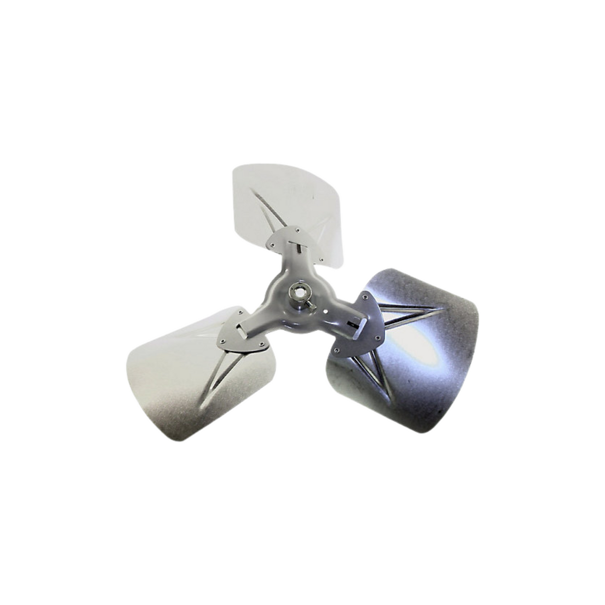 Lennox 37L48 16" 3-Blade Counter Clockwise Fan Blade