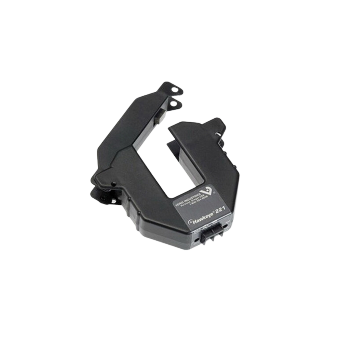 Veris Industries H-221 Current Transducer