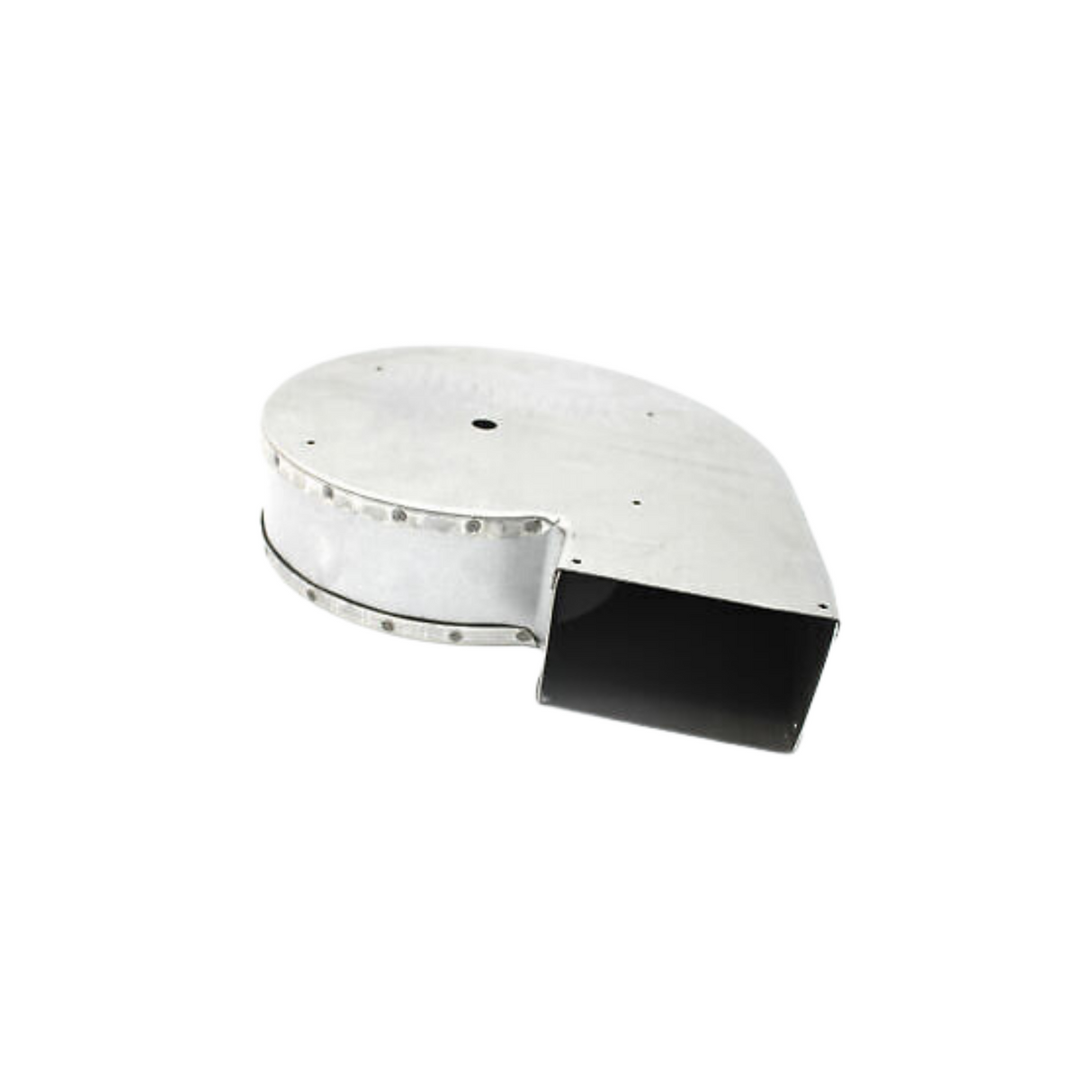 Carrier 48TJ400431 Inducer Housing