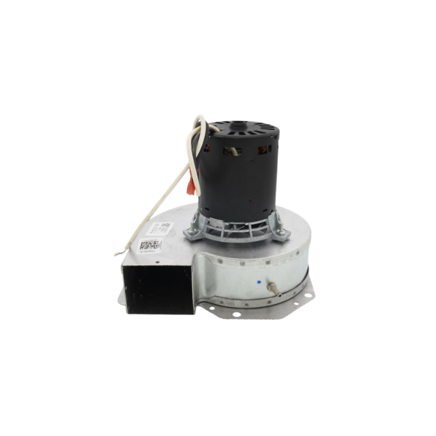 Amana-Goodman 11009003 Inducer Motor Assembly