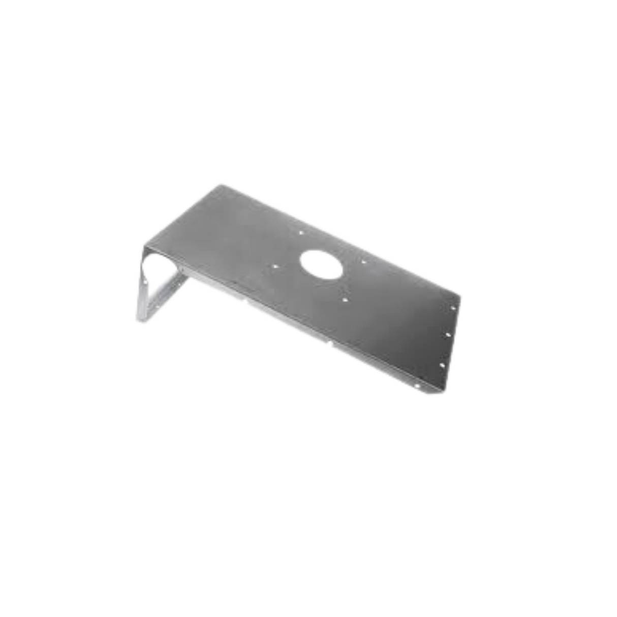 Carrier 48TJ500104 Flue Box