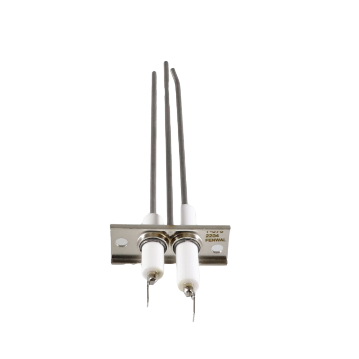 Fenwal 22-100002-076 5" Size Length, Electrode