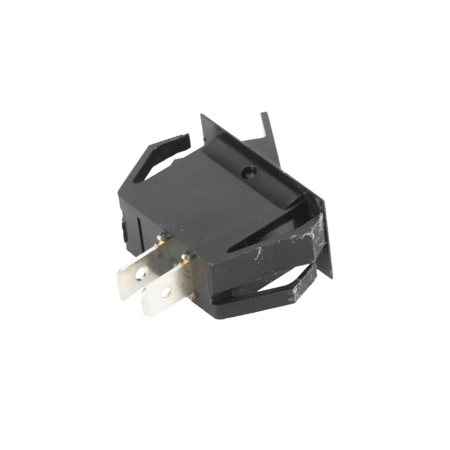 Goodman 10690402S Door Switch