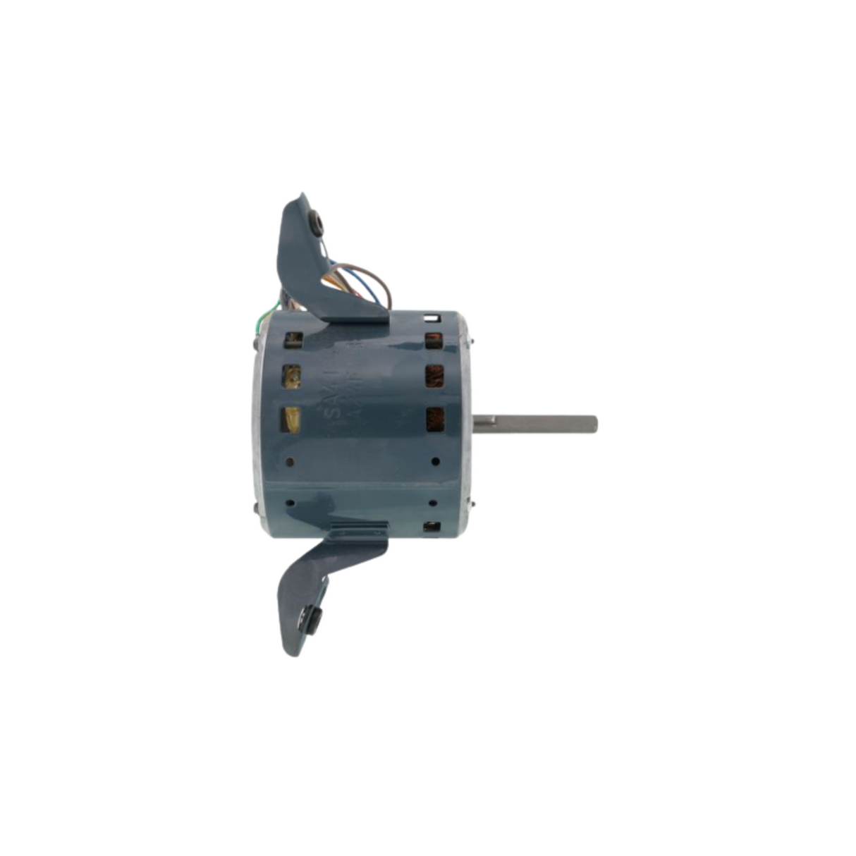 International Comfort Products 1186379 115 V 60 Hz 1075 RPM 1/3 HP Motor