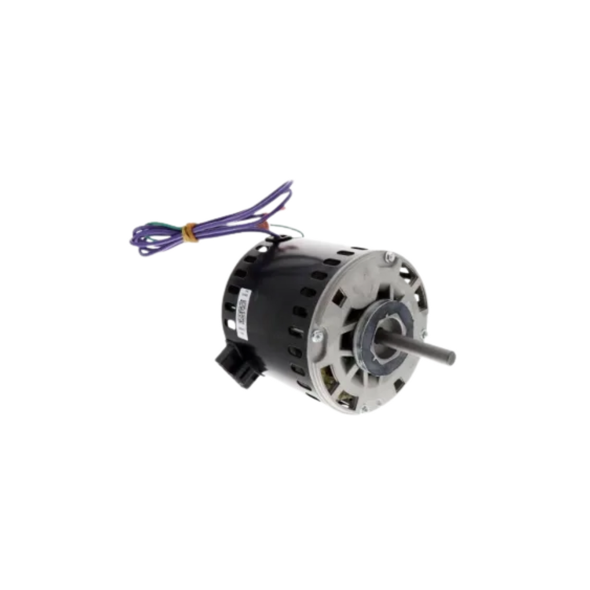 Lennox 13H39 208-230 V 60 Hz 1075 RPM 3/4 HP Counter Clockwise Fan Motor