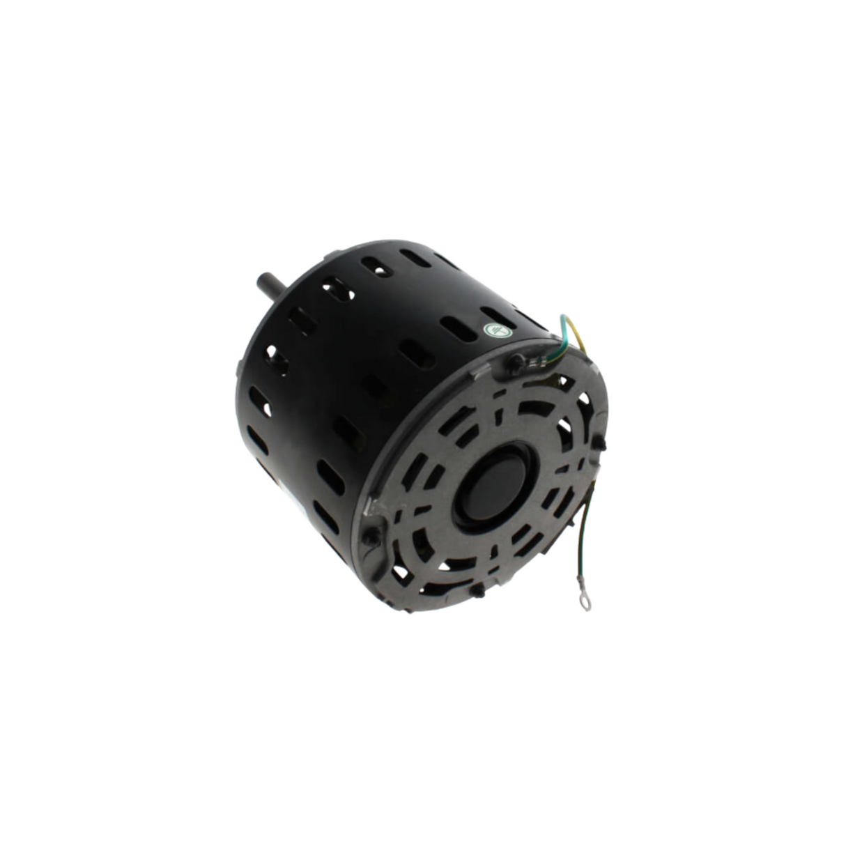 Nordyne 622257 208-230v 1/5hp 925rpm Motor