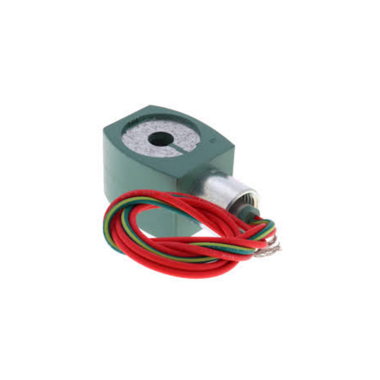 Asco 238210-052-D Coil