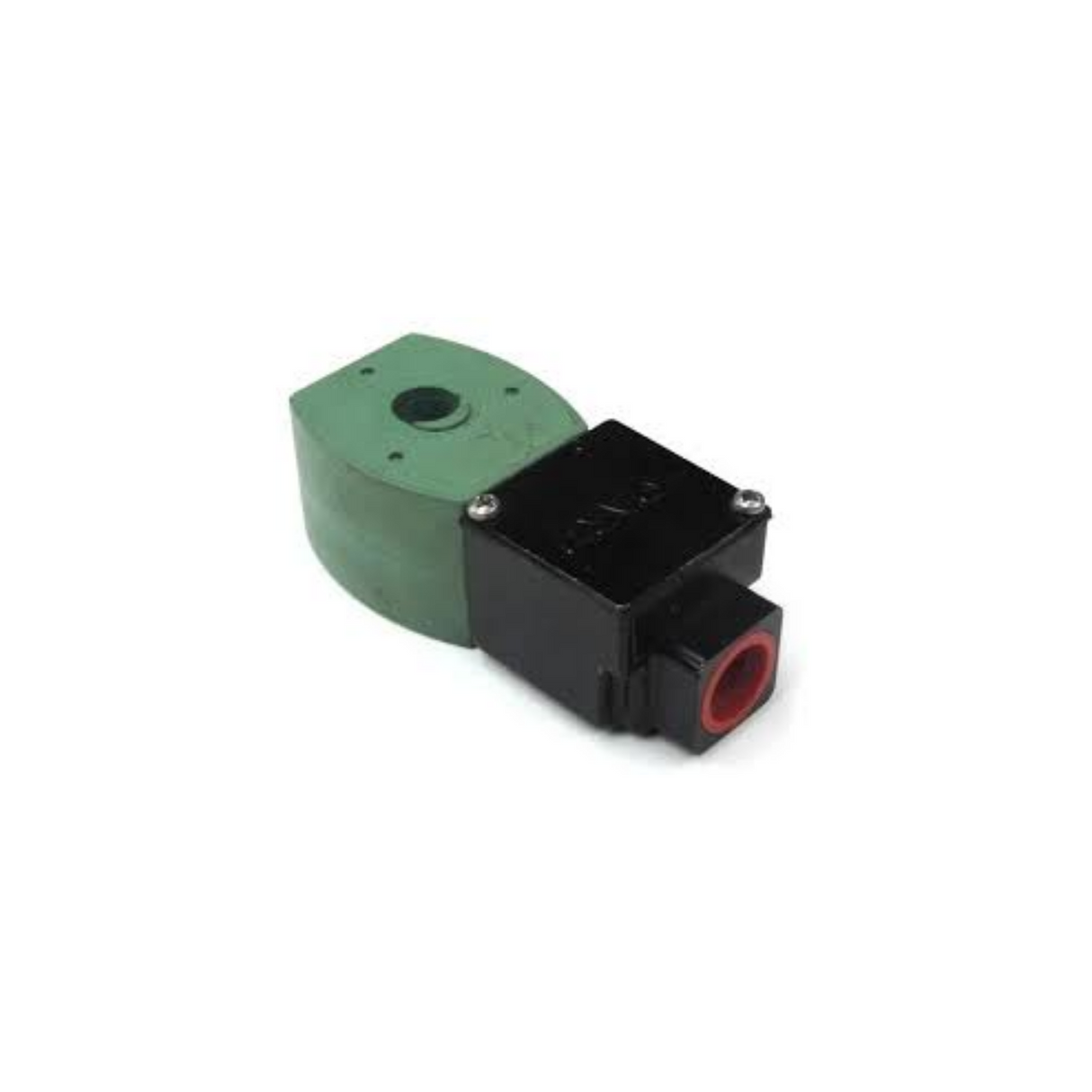 Asco 238612-032 Solenoid Valve