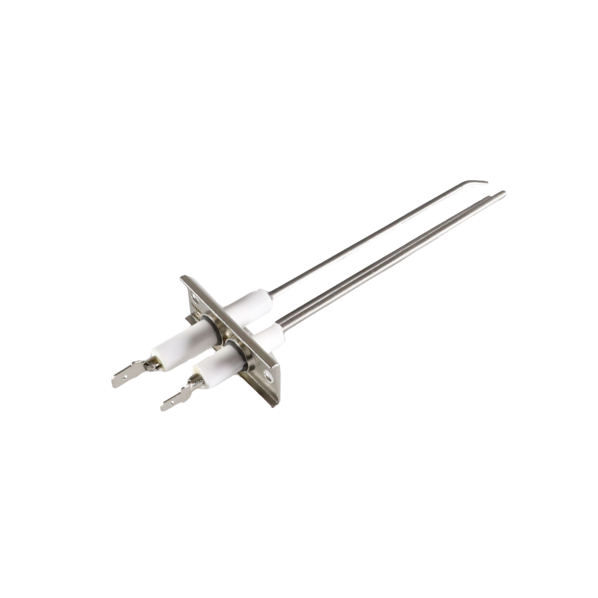 Fenwal 22-100002-076 5" Size Length, Electrode