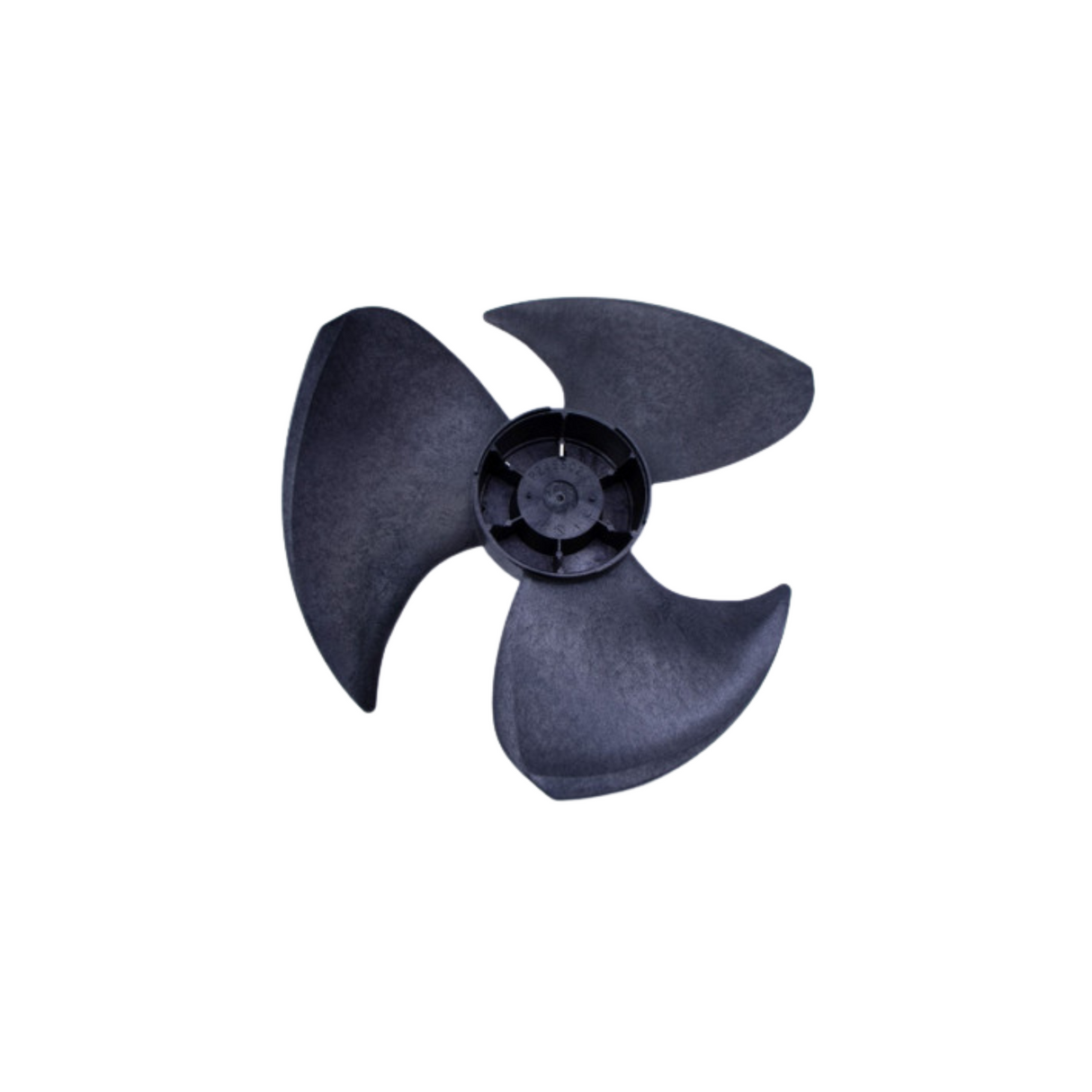 Daikin-McQuay 118382J Fan Blade