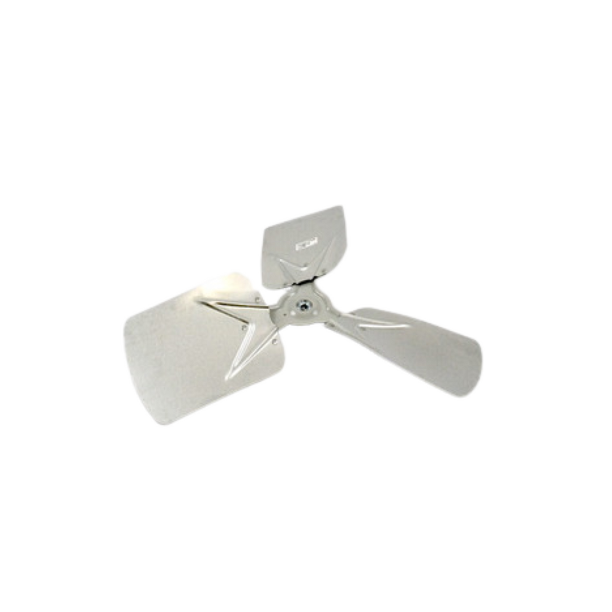 Lennox 37L48 16" 3-Blade Counter Clockwise Fan Blade