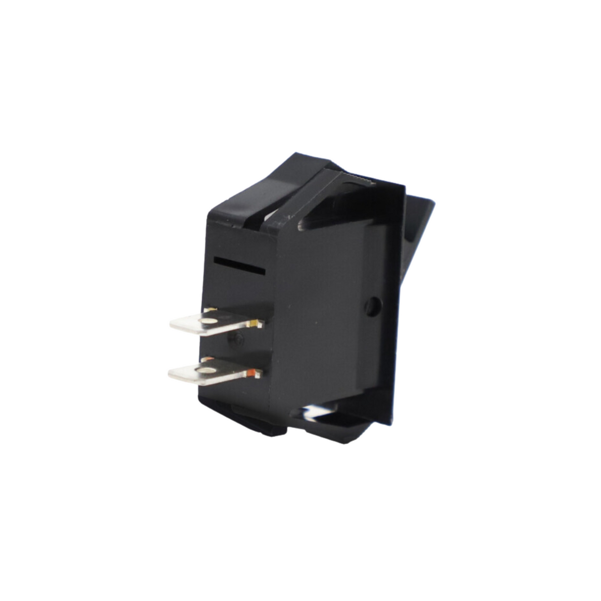 Goodman 10690402S Door Switch