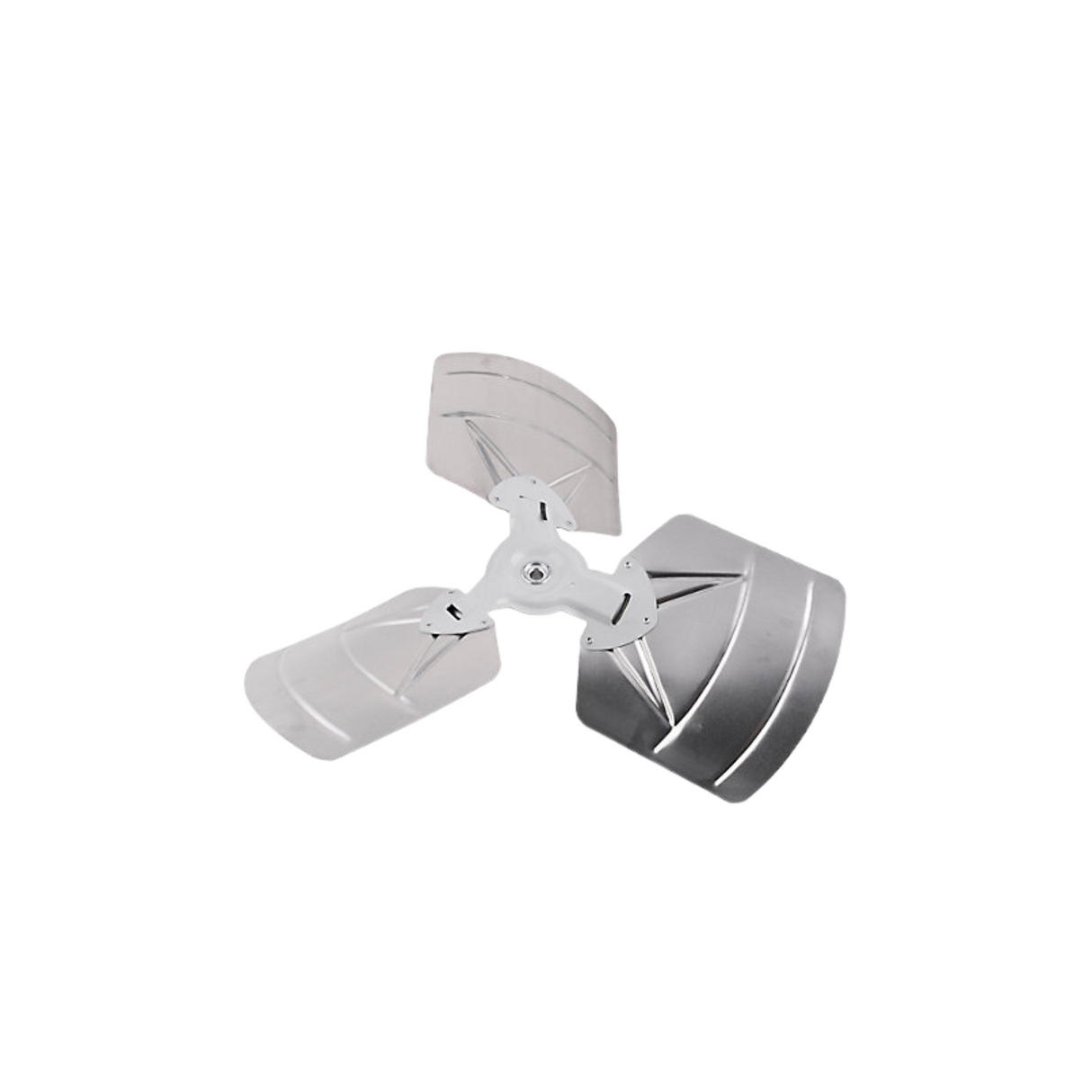 Lennox 99K45 24" 3-Blade Clockwise Fan Blade