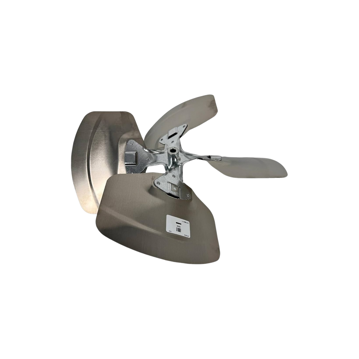 Lennox 98M20 18" 4-Blade Counter Clockwise Fan Blade