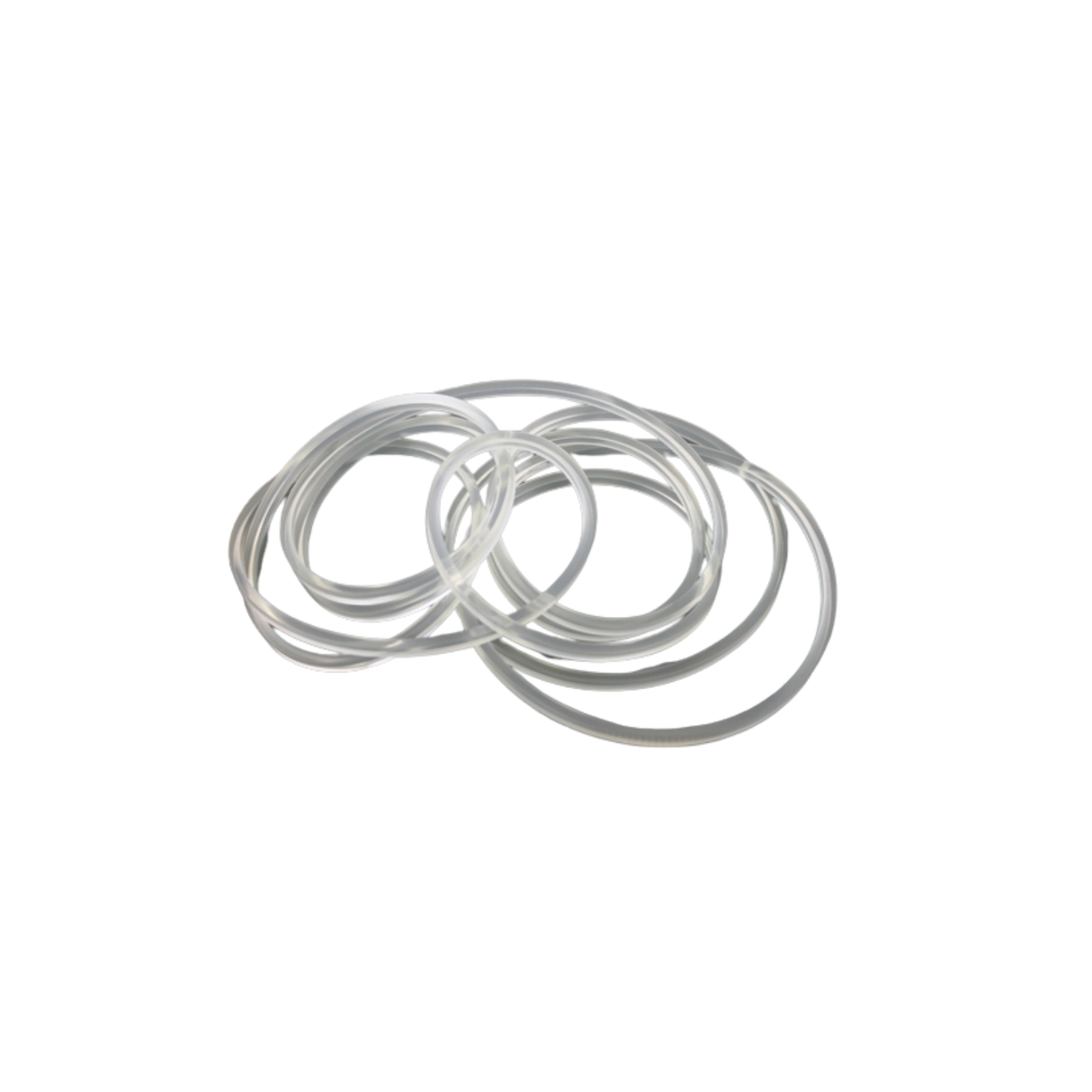 AERCO Boiler and Water Heater 24356-2 Flame Detector Replacement Kit