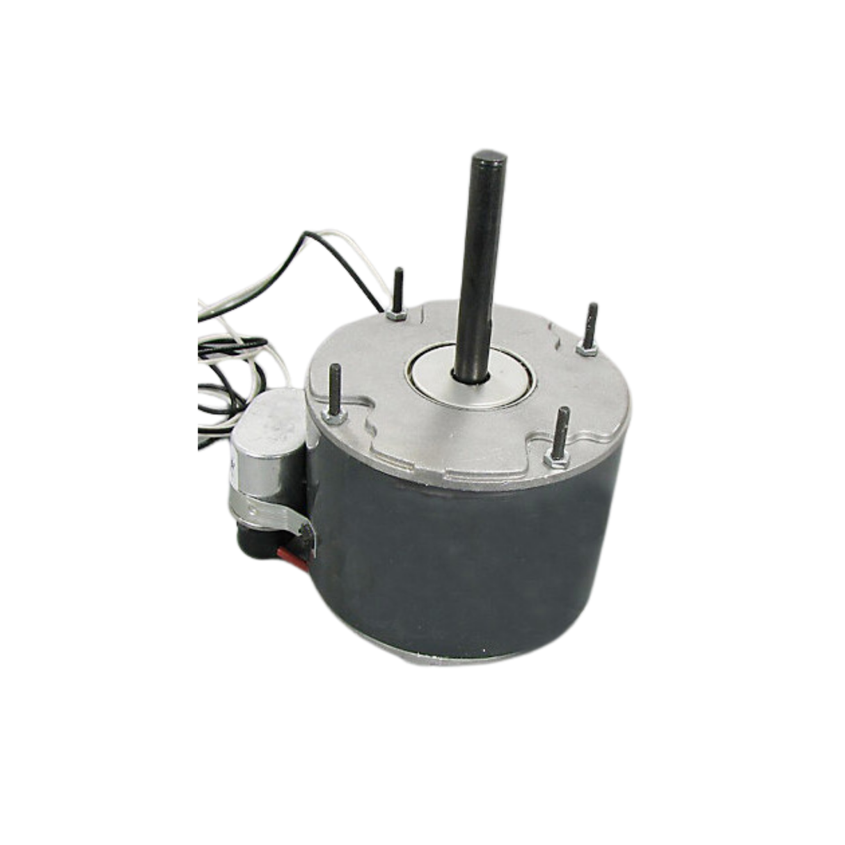 Lennox 96M54 115 V 60 Hz 1075 RPM 1/8 HP Counter Clockwise Fan Motor