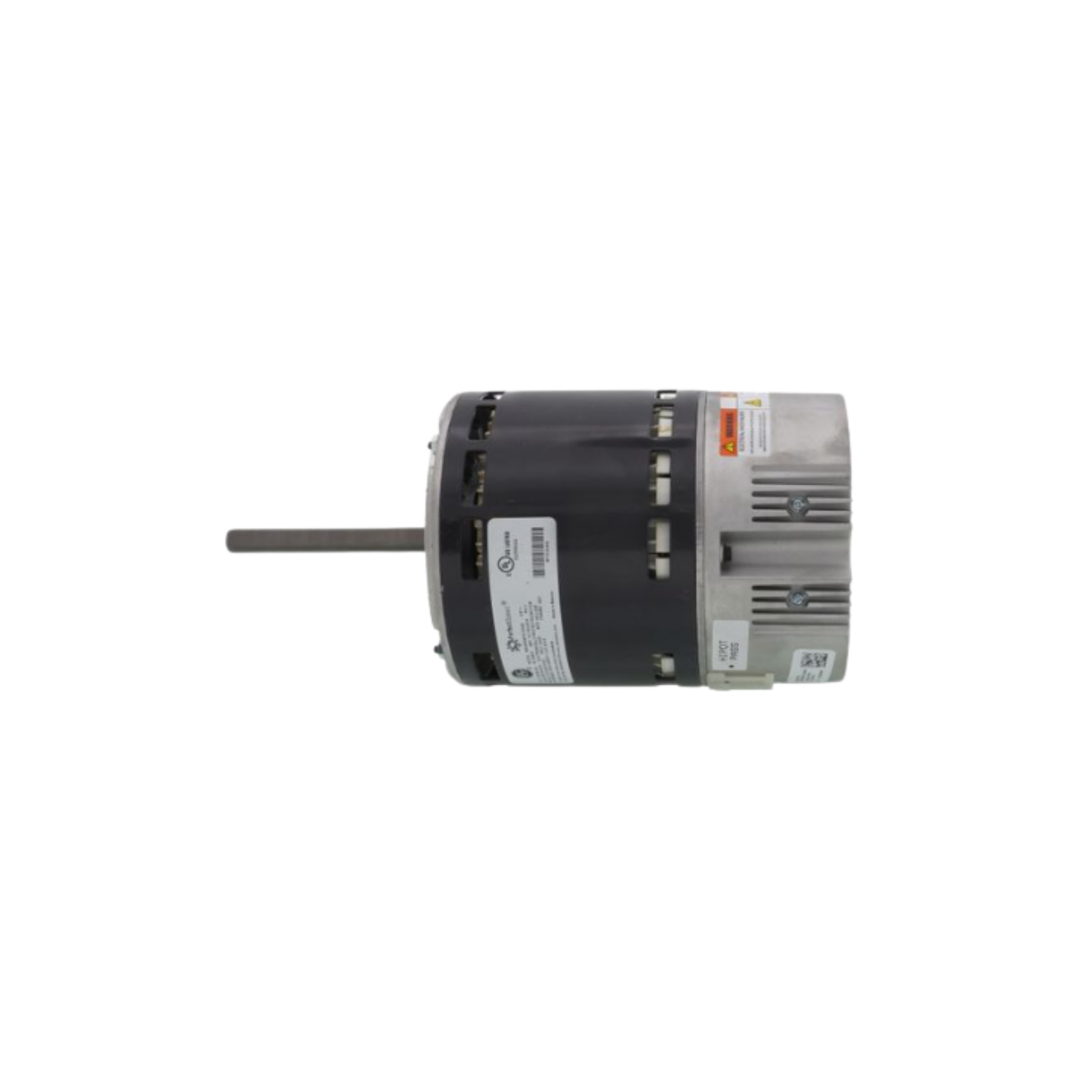 Amana-Goodman 0131M01011S 120/240 V 1250 RPM 1 HP Motor