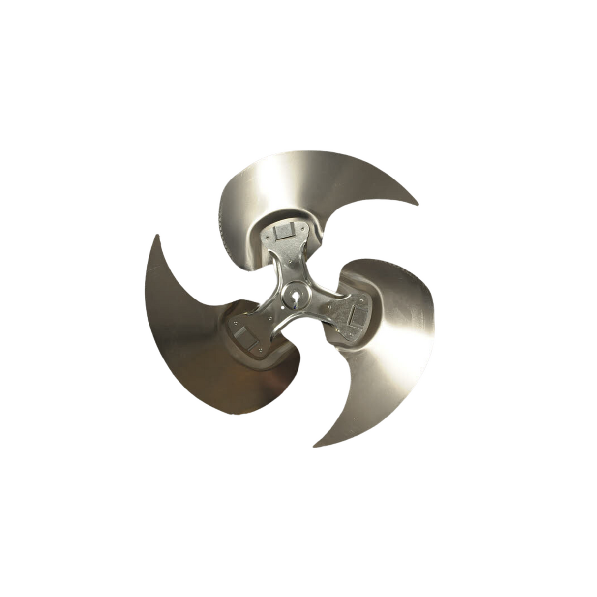 Goodman 0150G00002SP 3-Blade 22" Fan Blade