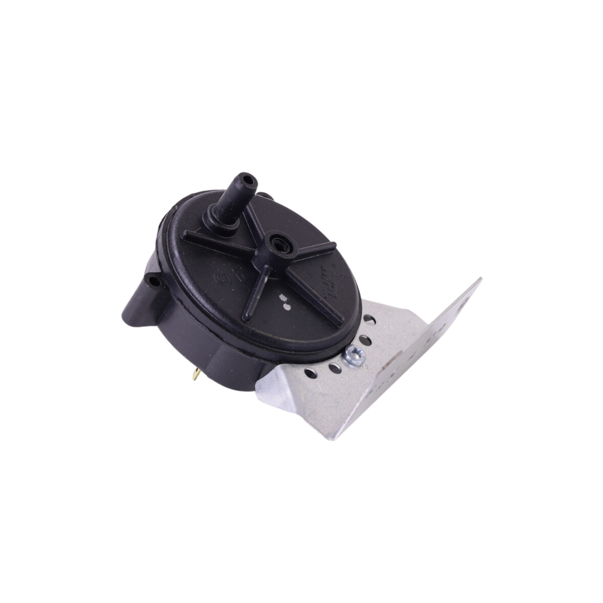 Goodman 10207903 -1.2" WC SPST Pressure Switch