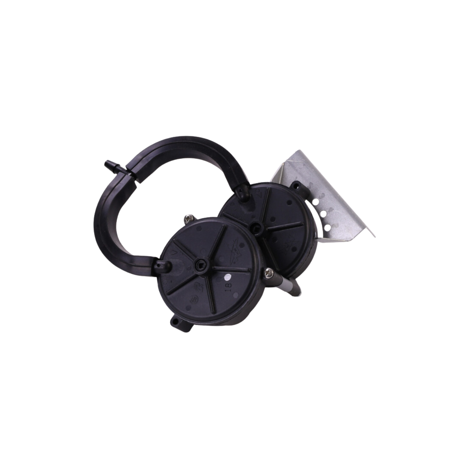 Goodman 0130F00050 -0.60 / -0.30 WC Air Pressure Switch