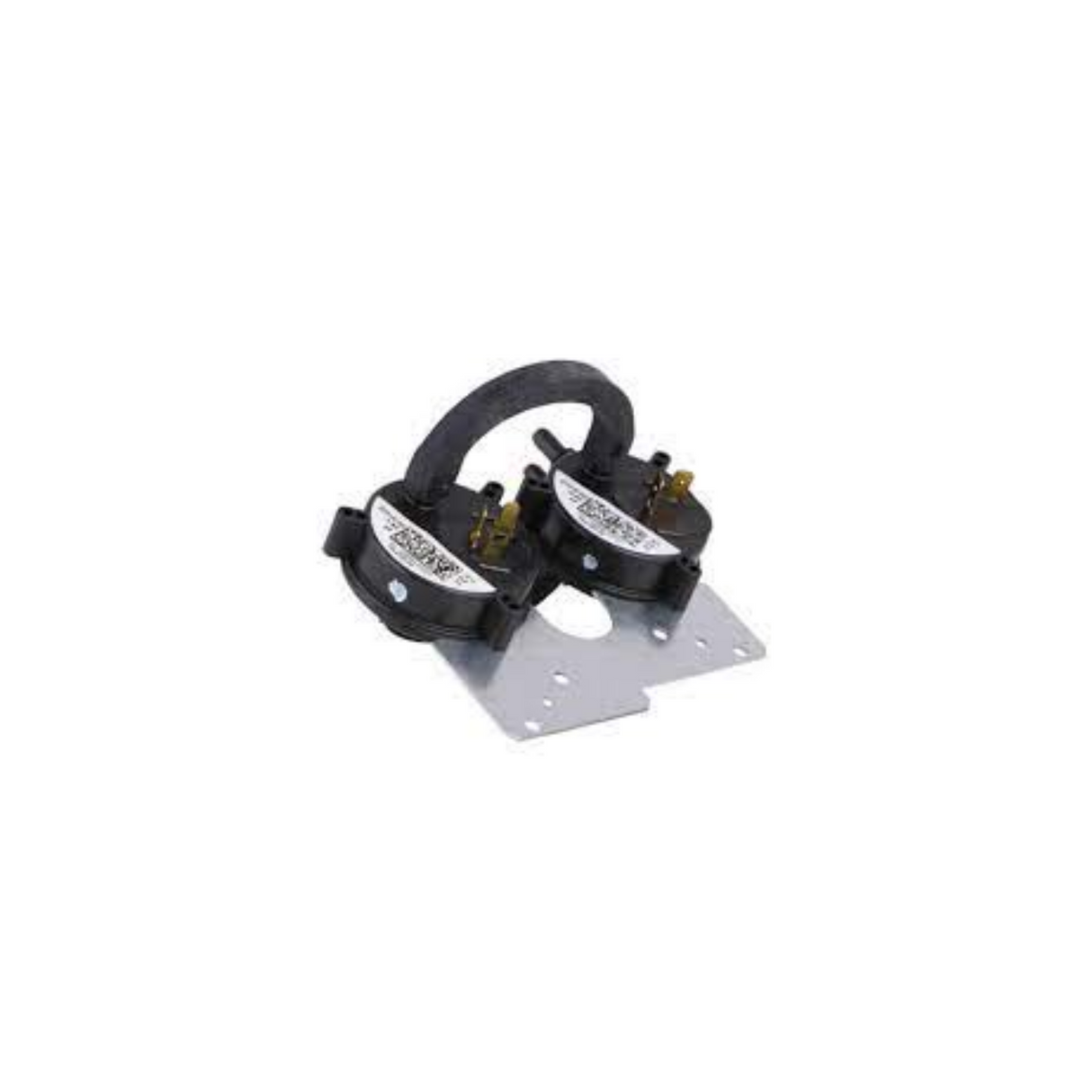 Lennox 24W50 Pressure Switch