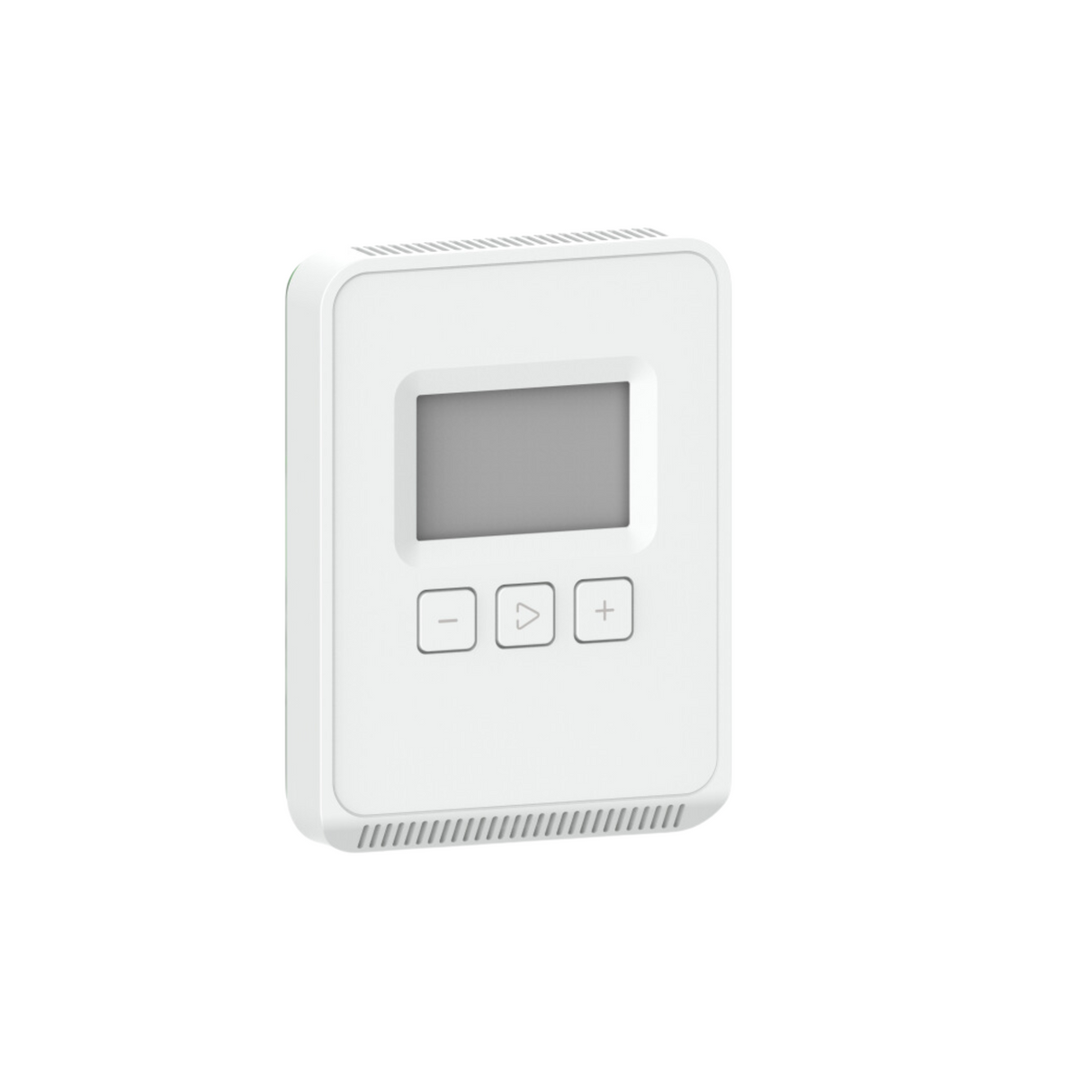 Veris Industries CW2LAXD Wall Air Quality Sensor