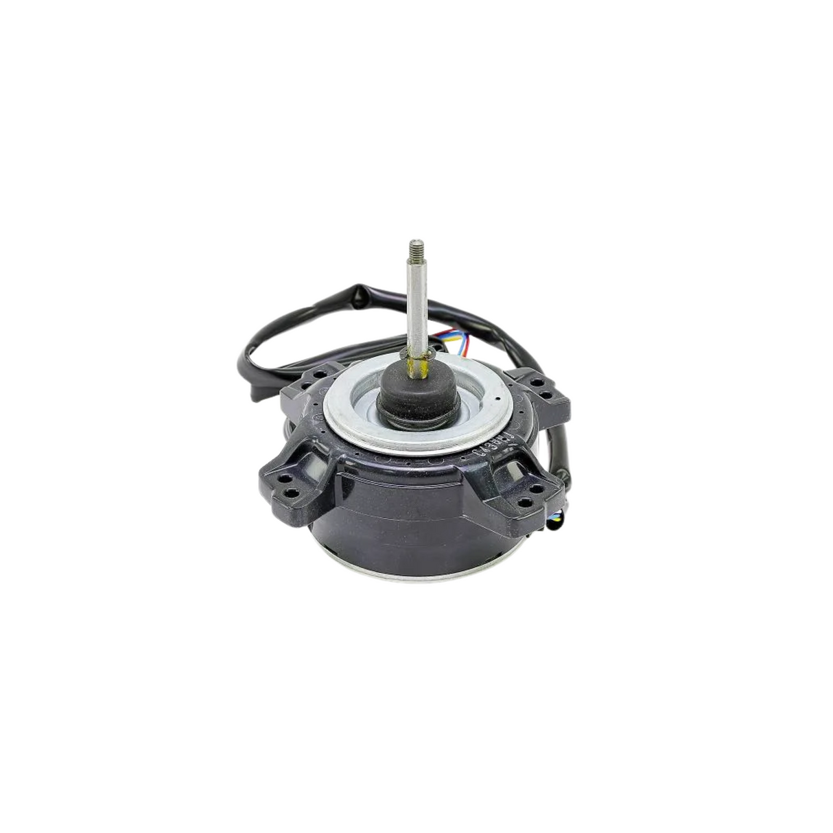 Mitsubishi Electric R01E52221 Condenser Motor