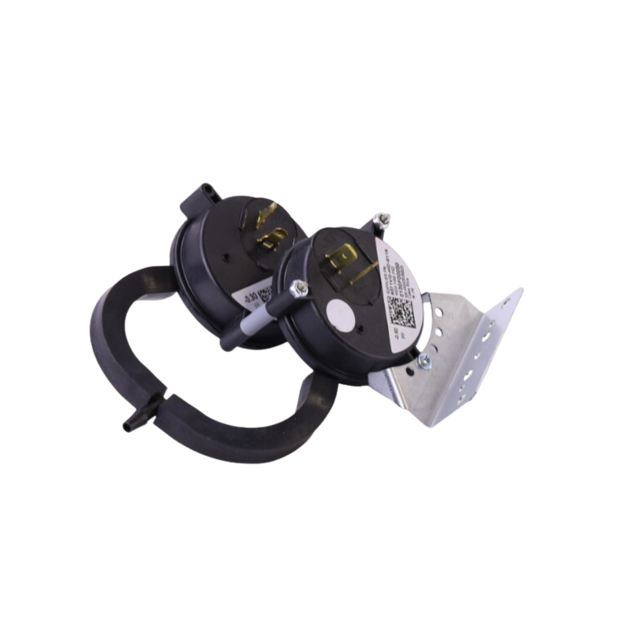 Goodman 0130F00050 -0.60 / -0.30 WC Air Pressure Switch