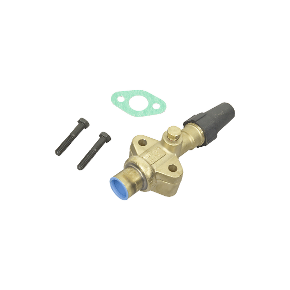 Copeland 998-0510-11 1 3/8" Service Valve Kit